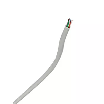 Кабель AOpen/Qust