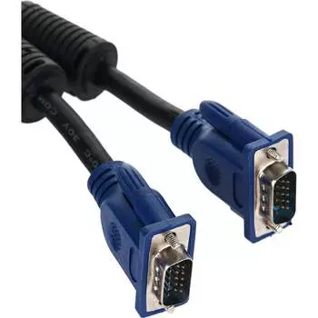 Кабель AOpen/Qust