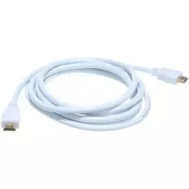 Кабель AOpen/Qust