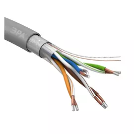 Кабель ЭРА SIMPLE Б0044685