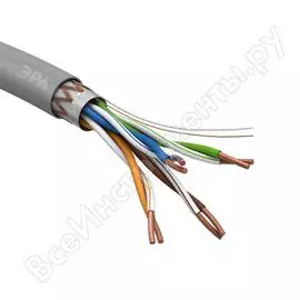 Кабель ЭРА Б0044691