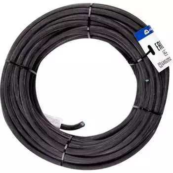 Кабель АТЛАНТ 90078