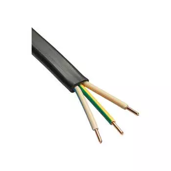 Кабель АТЛАНТ