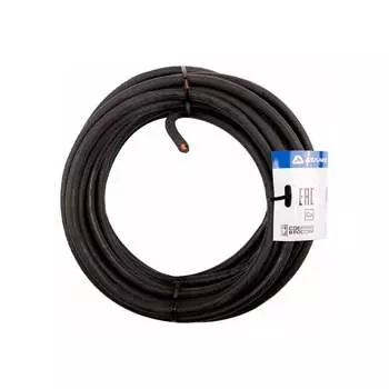 Кабель АТЛАНТ 90019