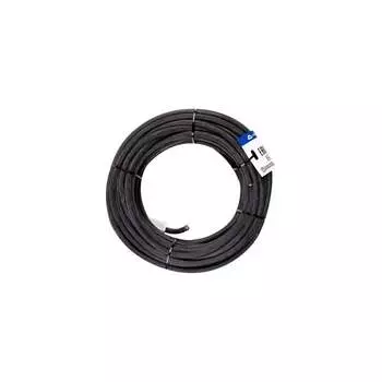 Кабель АТЛАНТ 90079