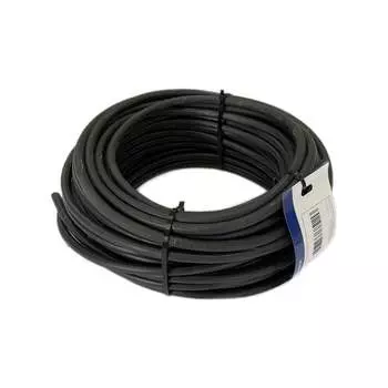 Кабель АТЛАНТ КГтп-ХЛ 90090