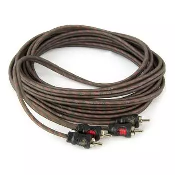 Кабель AURA RCA-0250
