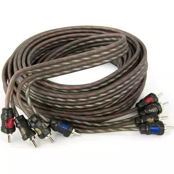 Кабель AURA RCA-0450