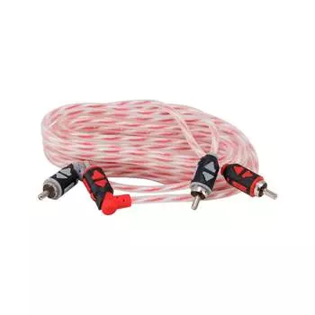 Кабель AURA RCA-AN22