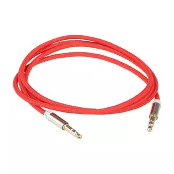 Кабель AURA RCA-J10R