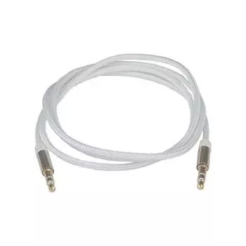 Кабель AURA RCA-J12S