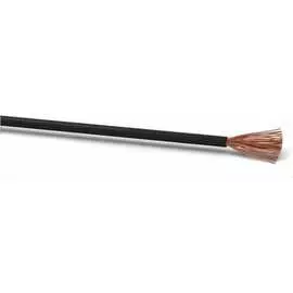 Кабель BERNER FLY 344127