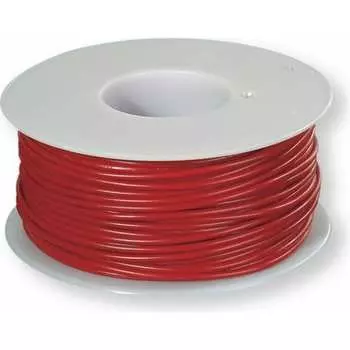 Кабель BERNER 1022