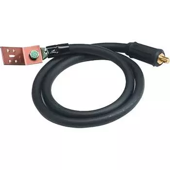 Кабель Blue Weld