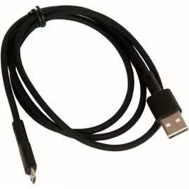 Кабель Borofone