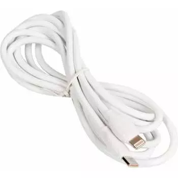 Кабель Borofone