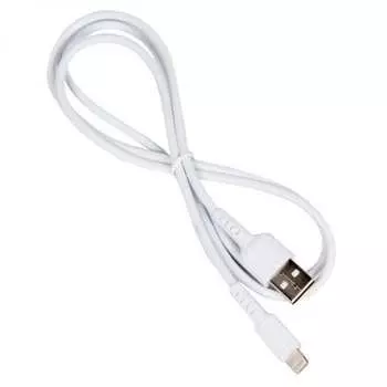 Кабель Borofone