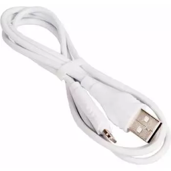 Кабель Borofone USB BX18 903275
