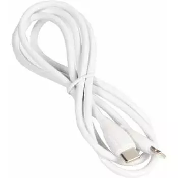 Кабель Borofone