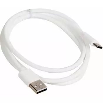 Кабель Borofone