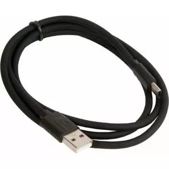 Кабель Borofone