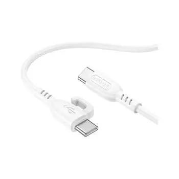 Кабель Borofone