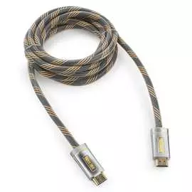 Кабель Cablexpert