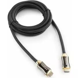 Кабель Cablexpert