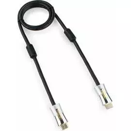 Кабель Cablexpert