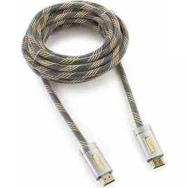 Кабель Cablexpert