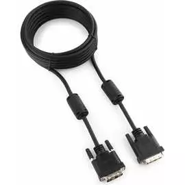 Кабель Cablexpert