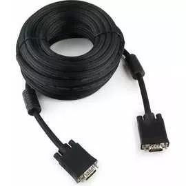 Кабель Cablexpert Premium 15M/15M