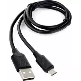 Кабель Cablexpert CCB-mUSB2-AMBMO2-1MB