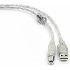 Кабель Cablexpert Pro CCF-USB2-AMBM-TR-6