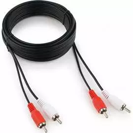 Кабель Cablexpert