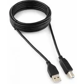Кабель Cablexpert CCP-USB2-AMBM-10