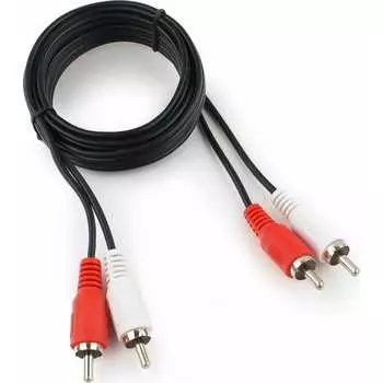 Кабель Cablexpert