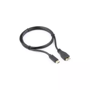 Кабель Cablexpert