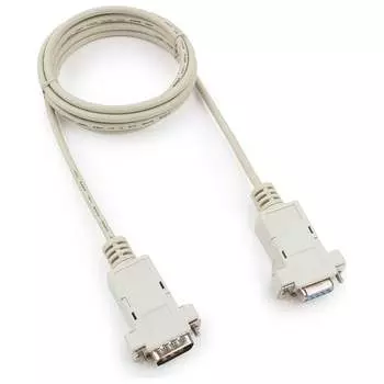 Кабель Cablexpert CC-133-6-N