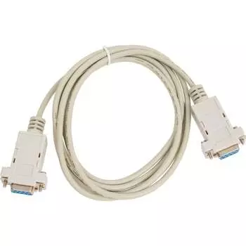 Кабель Cablexpert CC-134-6-N