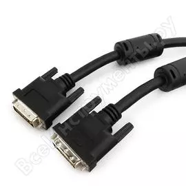 Кабель Cablexpert