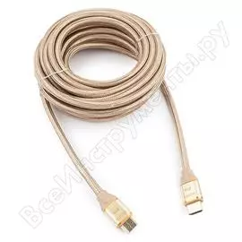 Кабель Cablexpert