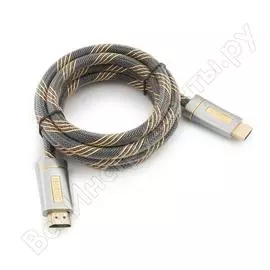 Кабель Cablexpert