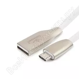 Кабель Cablexpert