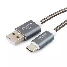 Кабель Cablexpert