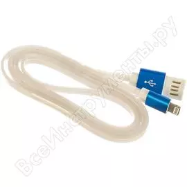 Кабель Cablexpert