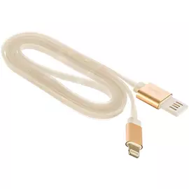 Кабель Cablexpert