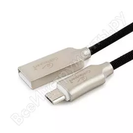 Кабель Cablexpert