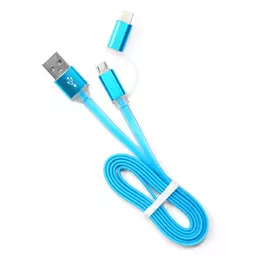 Кабель Cablexpert