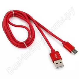 Кабель Cablexpert